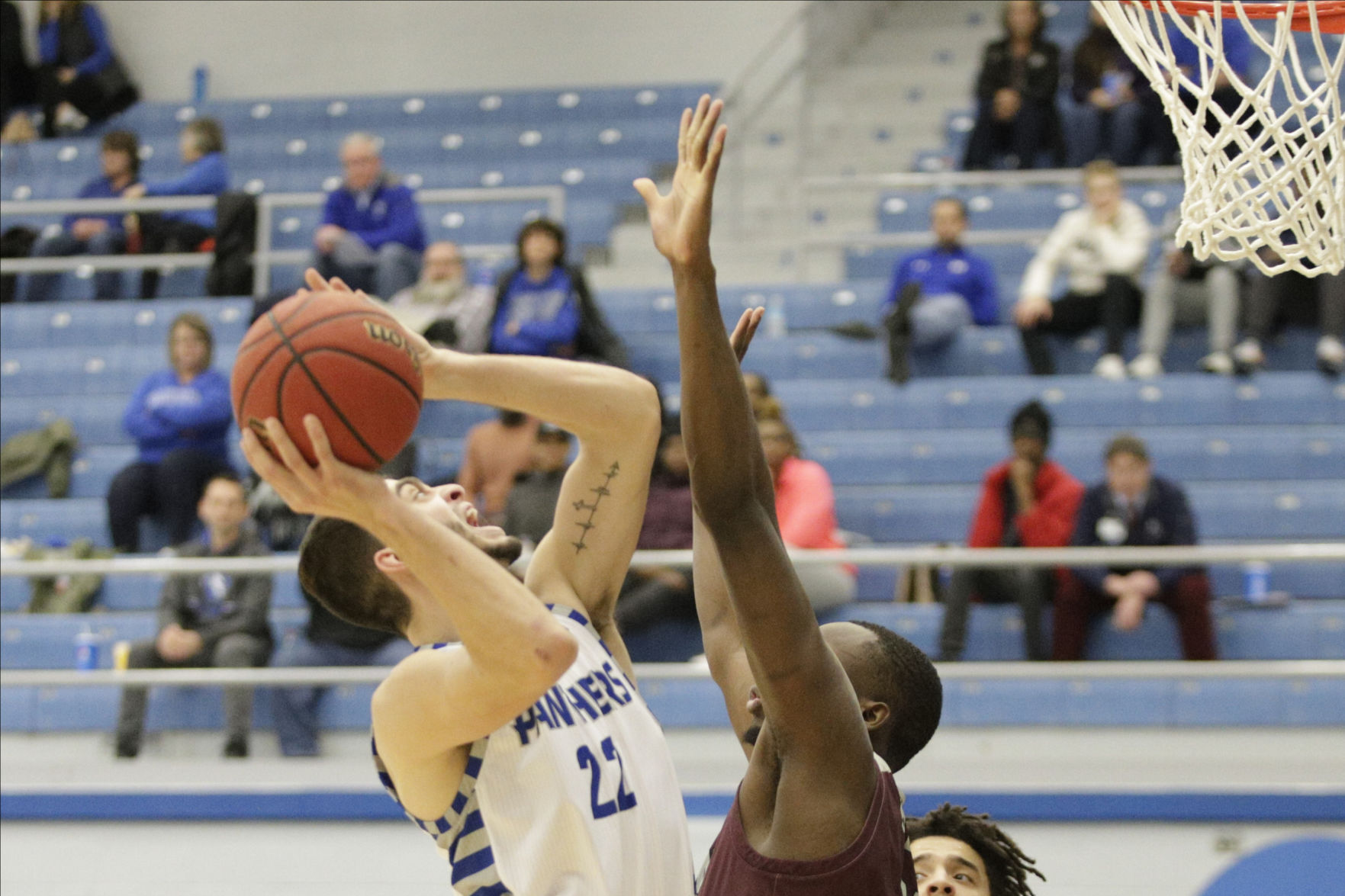 GALLERY-EIU-v-EKU-mbb-010-020720.JPG
